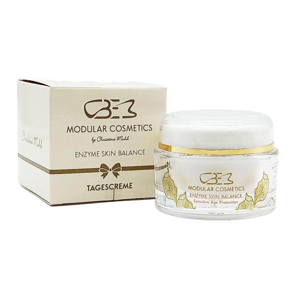 Enzym Skin Balance Creme 50ml